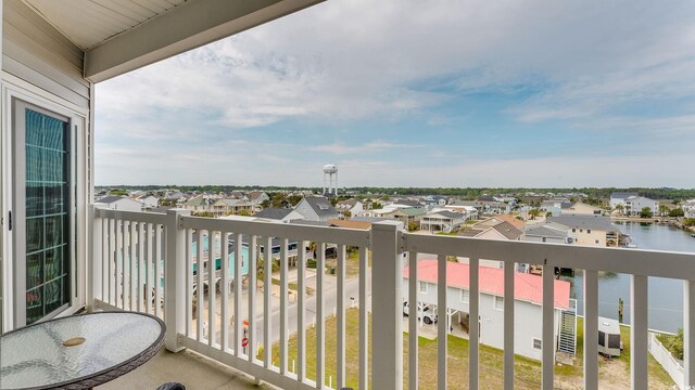 3401 N Ocean Blvd Unit 302, North Myrtle Beach, SC 29582 - photo 29