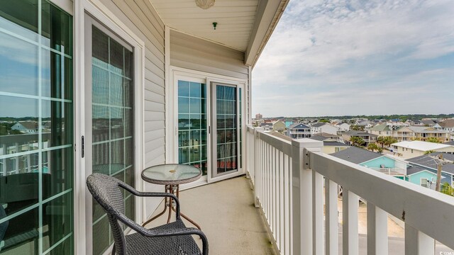 3401 N Ocean Blvd Unit 302, North Myrtle Beach, SC 29582 - photo 30