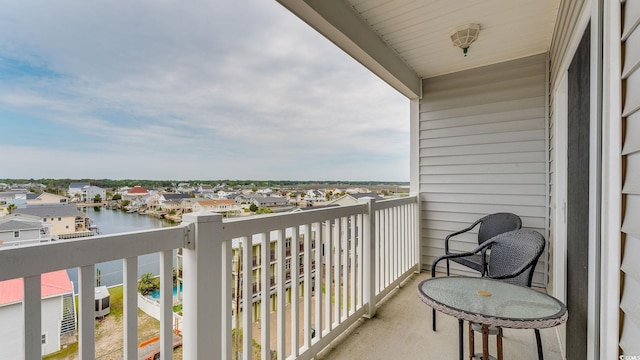 3401 N Ocean Blvd Unit 302, North Myrtle Beach, SC 29582 - photo 31