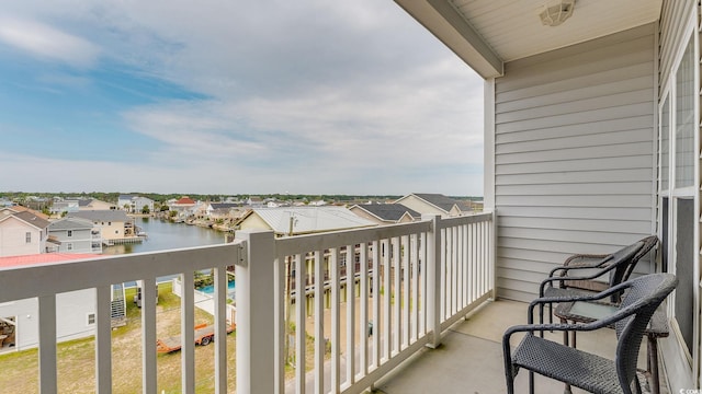 3401 N Ocean Blvd Unit 302, North Myrtle Beach, SC 29582 - photo 32