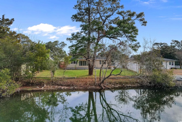 409 14th Ave S, North Myrtle Beach, SC 29582 - water view