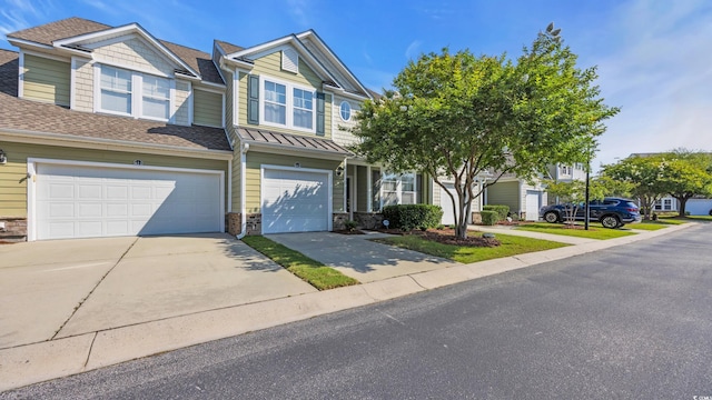 6172 Catalina Dr Unit 612, North Myrtle Beach, SC 29582 - photo 1