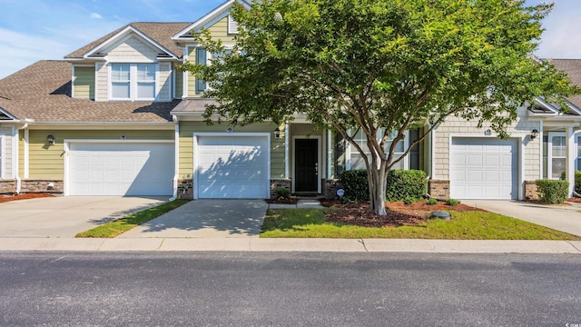 6172 Catalina Dr Unit 612, North Myrtle Beach, SC 29582 - photo 2
