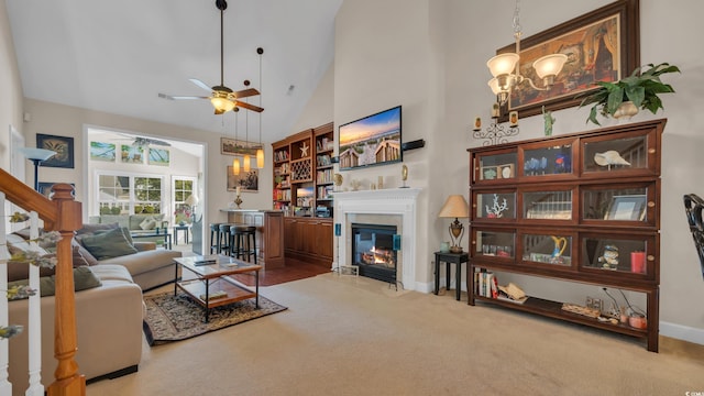 6172 Catalina Dr Unit 612, North Myrtle Beach, SC 29582 - photo 3