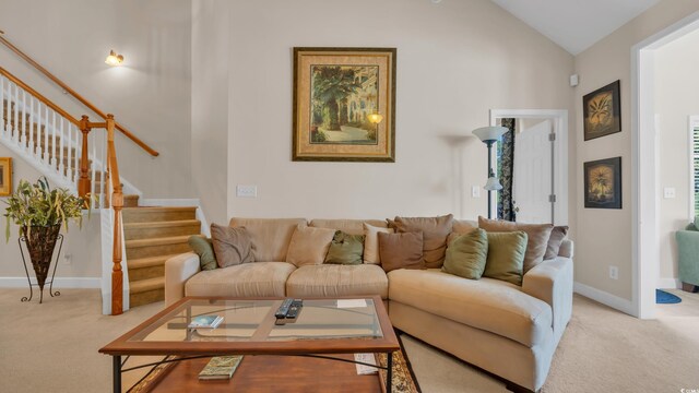 6172 Catalina Dr Unit 612, North Myrtle Beach, SC 29582 - photo 5