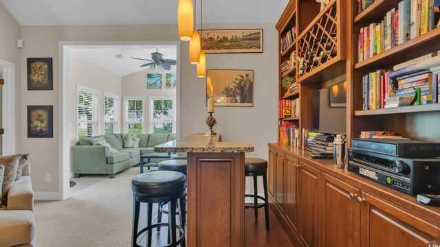 6172 Catalina Dr Unit 612, North Myrtle Beach, SC 29582 - photo 6