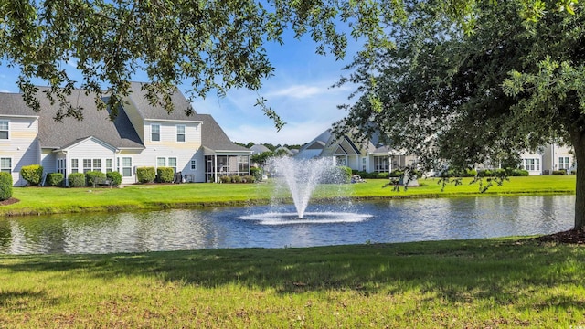 6172 Catalina Dr Unit 612, North Myrtle Beach, SC 29582 - photo 8