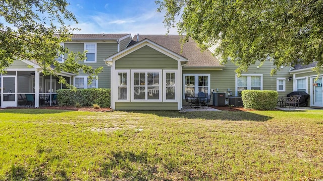 6172 Catalina Dr Unit 612, North Myrtle Beach, SC 29582 - photo 10