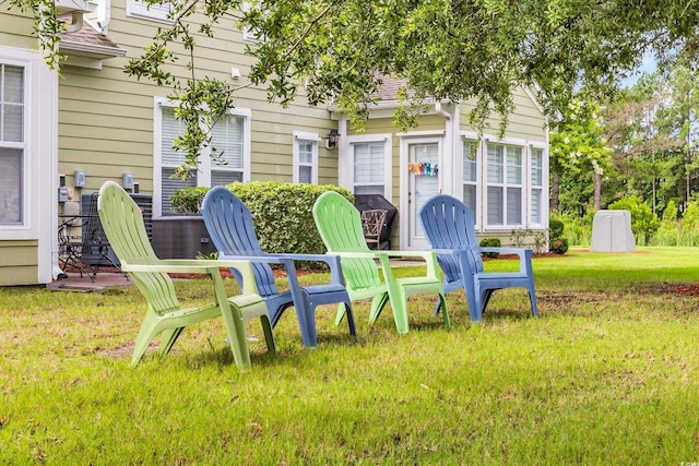 6172 Catalina Dr Unit 612, North Myrtle Beach, SC 29582 - photo 11