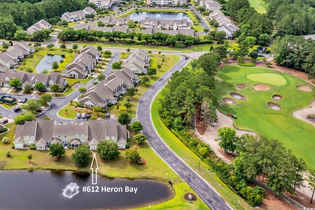 6172 Catalina Dr Unit 612, North Myrtle Beach, SC 29582 - photo 12