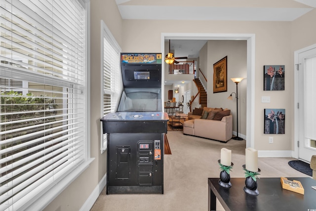 6172 Catalina Dr Unit 612, North Myrtle Beach, SC 29582 - photo 13