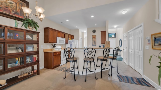 6172 Catalina Dr Unit 612, North Myrtle Beach, SC 29582 - photo 14