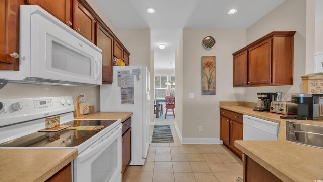 6172 Catalina Dr Unit 612, North Myrtle Beach, SC 29582 - photo 15