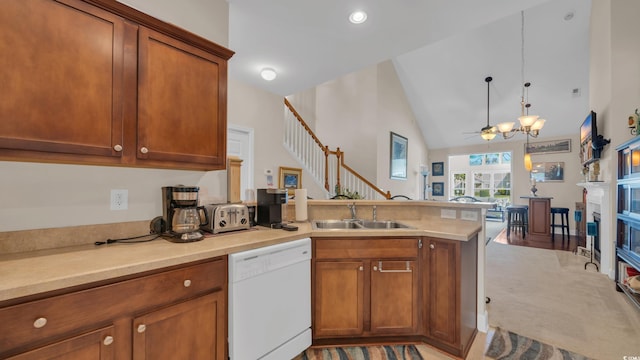 6172 Catalina Dr Unit 612, North Myrtle Beach, SC 29582 - photo 16