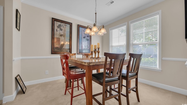6172 Catalina Dr Unit 612, North Myrtle Beach, SC 29582 - photo 17