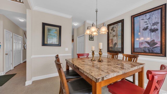 6172 Catalina Dr Unit 612, North Myrtle Beach, SC 29582 - photo 18