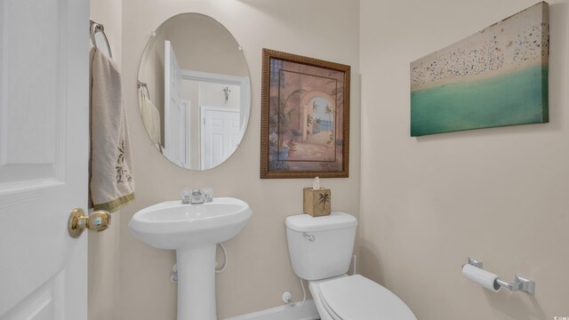 6172 Catalina Dr Unit 612, North Myrtle Beach, SC 29582 - photo 19