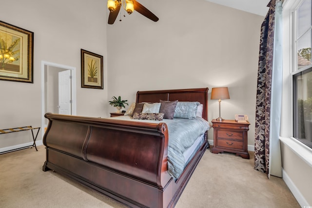 6172 Catalina Dr Unit 612, North Myrtle Beach, SC 29582 - photo 20