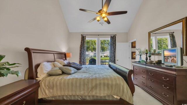 6172 Catalina Dr Unit 612, North Myrtle Beach, SC 29582 - photo 21