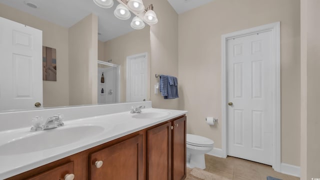 6172 Catalina Dr Unit 612, North Myrtle Beach, SC 29582 - photo 22