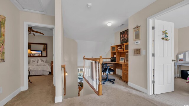 6172 Catalina Dr Unit 612, North Myrtle Beach, SC 29582 - photo 23