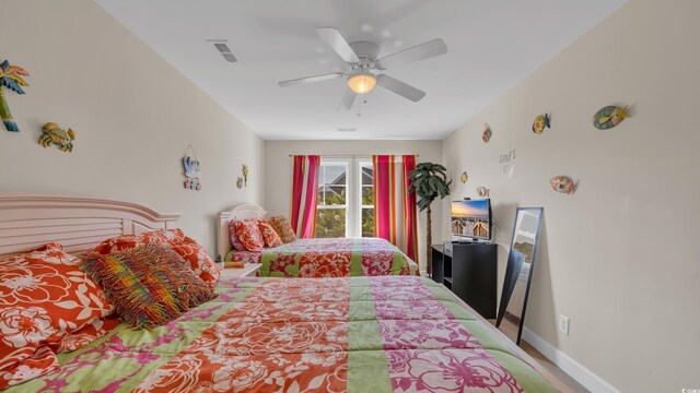 6172 Catalina Dr Unit 612, North Myrtle Beach, SC 29582 - photo 24