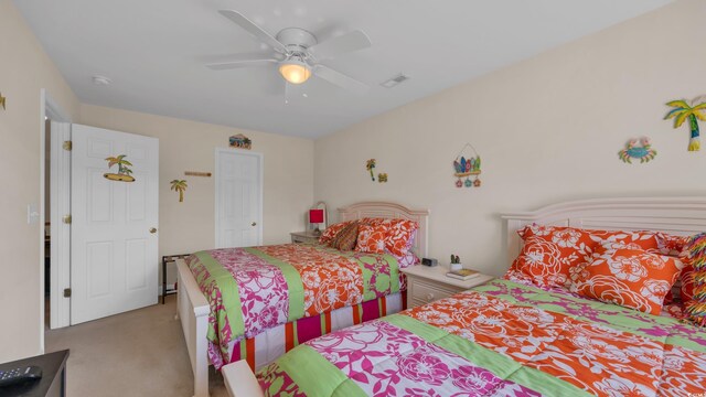 6172 Catalina Dr Unit 612, North Myrtle Beach, SC 29582 - photo 25