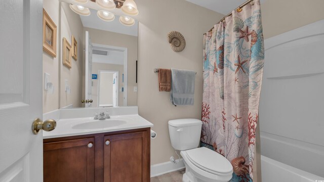 6172 Catalina Dr Unit 612, North Myrtle Beach, SC 29582 - photo 26