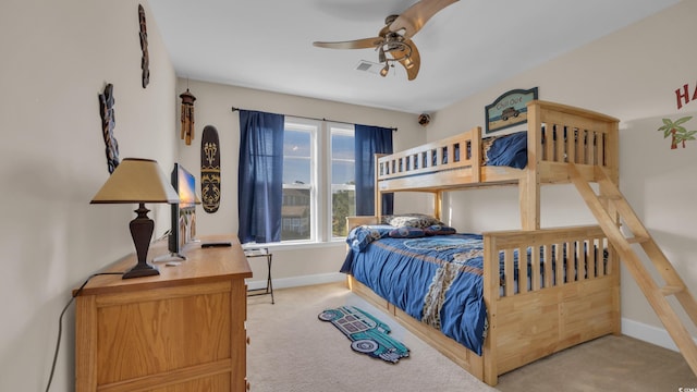 6172 Catalina Dr Unit 612, North Myrtle Beach, SC 29582 - photo 27
