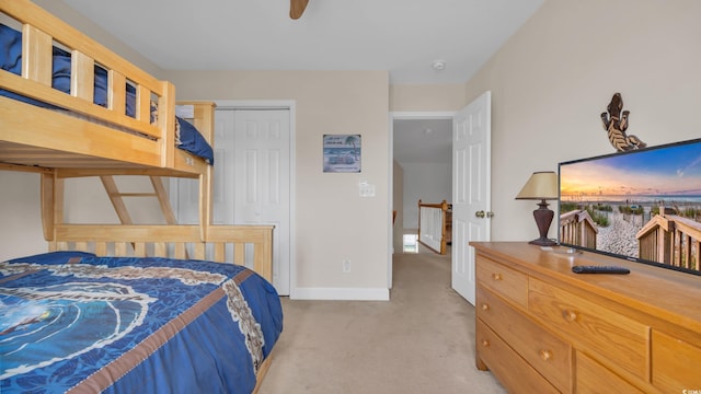 6172 Catalina Dr Unit 612, North Myrtle Beach, SC 29582 - photo 28