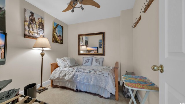 6172 Catalina Dr Unit 612, North Myrtle Beach, SC 29582 - photo 29