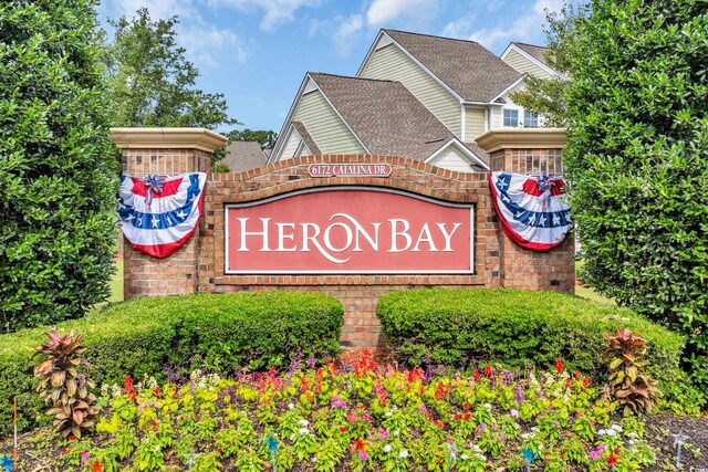 6172 Catalina Dr Unit 612, North Myrtle Beach, SC 29582 - photo 31