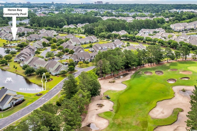 6172 Catalina Dr Unit 612, North Myrtle Beach, SC 29582 - photo 33