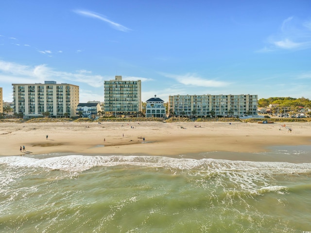 6172 Catalina Dr Unit 612, North Myrtle Beach, SC 29582 - photo 38