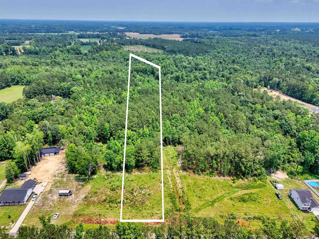 TBD Valley Forge Rd, Aynor, SC 29511