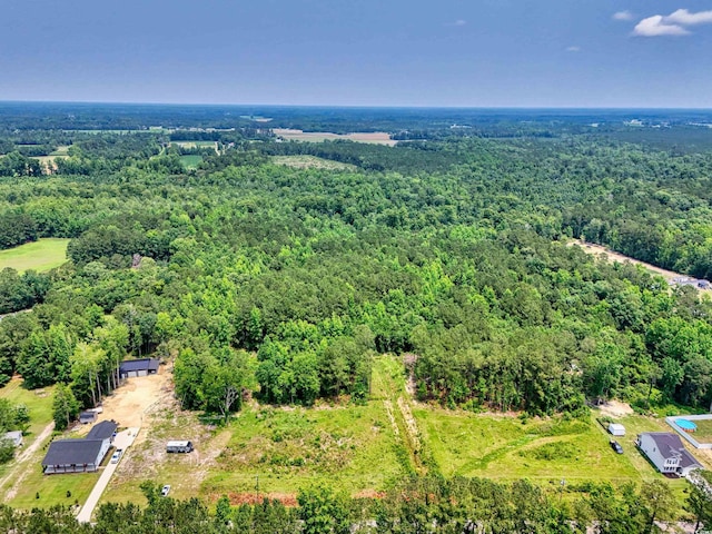 TBD Valley Forge Rd, Aynor, SC 29511 - photo 7