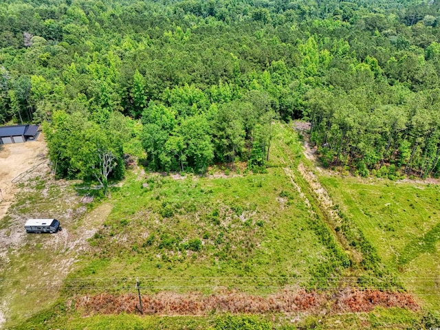 TBD Valley Forge Rd, Aynor, SC 29511 - photo 8