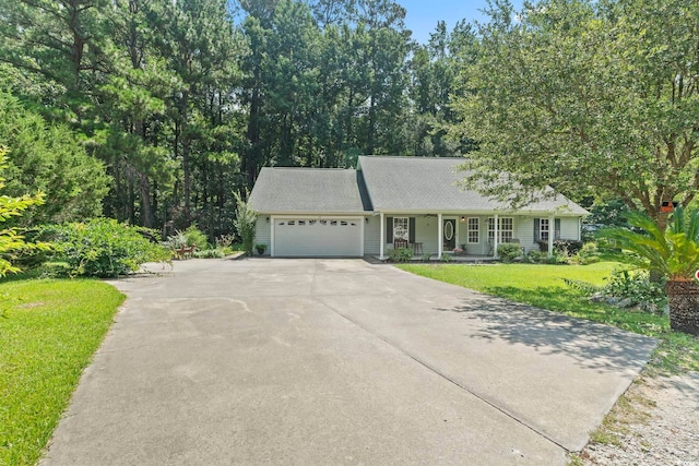 125 Gavin Hill Ct, Aynor, SC 29511 - photo 2