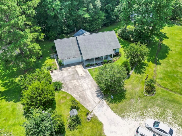 125 Gavin Hill Ct, Aynor, SC 29511 - photo 3