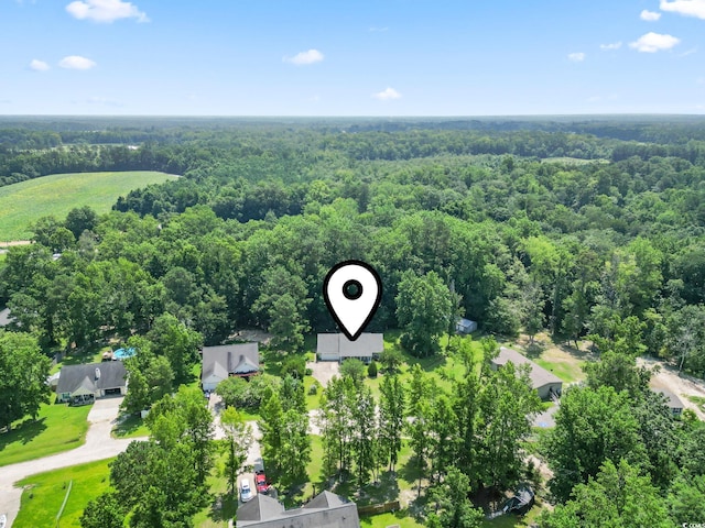 125 Gavin Hill Ct, Aynor, SC 29511 - photo 4