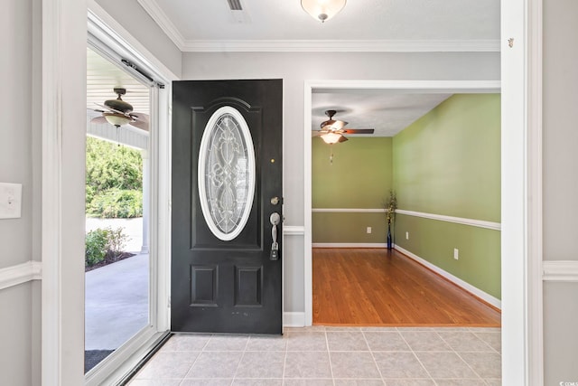 125 Gavin Hill Ct, Aynor, SC 29511 - photo 7