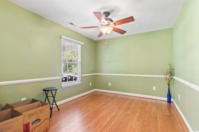 125 Gavin Hill Ct, Aynor, SC 29511 - photo 8