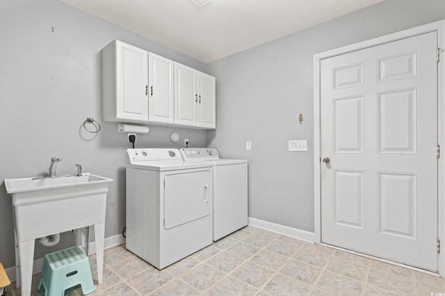 125 Gavin Hill Ct, Aynor, SC 29511 - photo 28