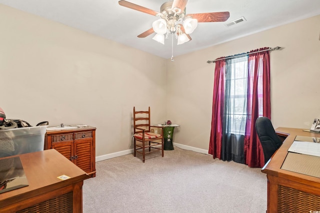125 Gavin Hill Ct, Aynor, SC 29511 - photo 27