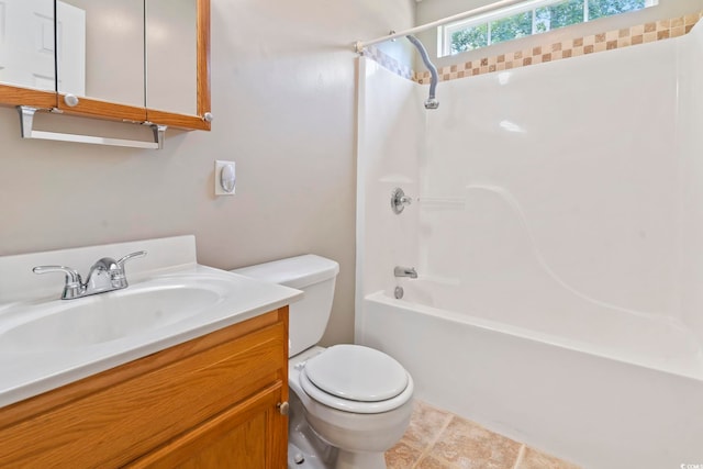 125 Gavin Hill Ct, Aynor, SC 29511 - photo 26