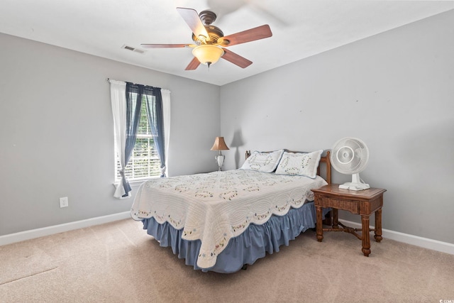 125 Gavin Hill Ct, Aynor, SC 29511 - photo 25