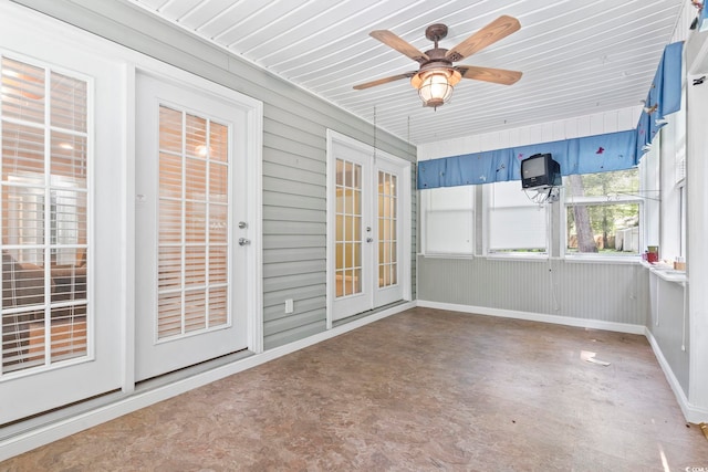 125 Gavin Hill Ct, Aynor, SC 29511 - photo 24