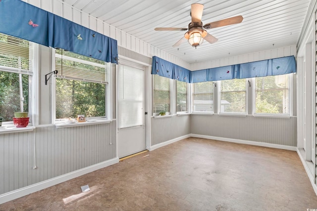 125 Gavin Hill Ct, Aynor, SC 29511 - photo 23