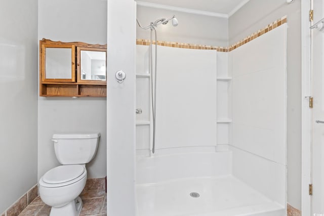 125 Gavin Hill Ct, Aynor, SC 29511 - photo 22