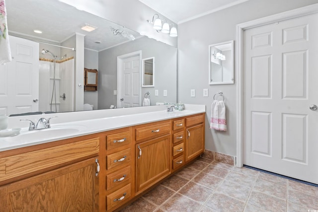 125 Gavin Hill Ct, Aynor, SC 29511 - photo 21